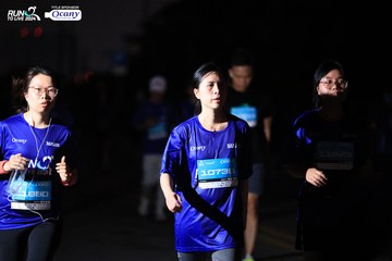 RUN TO LIVE 2024 - Ảnh #1344487