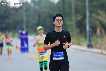 RUN TO LIVE 2024 - Ảnh #1375463