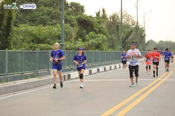 RUN TO LIVE 2024 - Ảnh #1406733