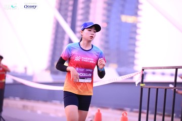 RUN TO LIVE 2024 - Ảnh #1325274