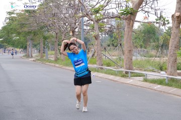 RUN TO LIVE 2024 - Ảnh #1401306