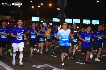 RUN TO LIVE 2024 - Ảnh #1322809