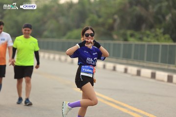 RUN TO LIVE 2024 - Ảnh #1408736