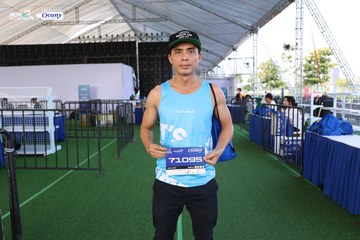 RUN TO LIVE 2024 - Ảnh #1316873