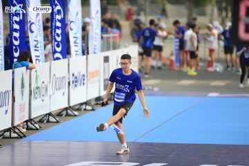 RUN TO LIVE 2024 - Ảnh #1413835