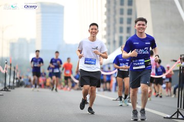 RUN TO LIVE 2024 - Ảnh #1349012