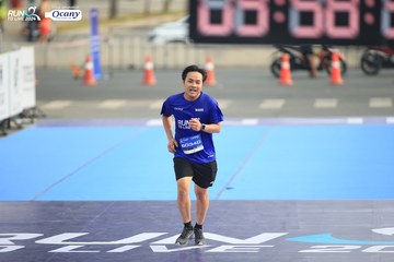 RUN TO LIVE 2024 - Ảnh #1415042