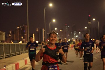 RUN TO LIVE 2024 - Ảnh #1445213