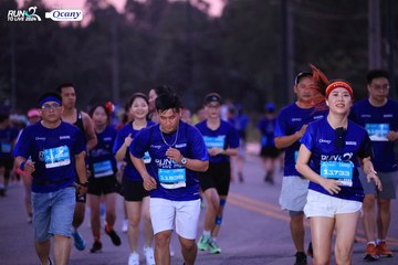 RUN TO LIVE 2024 - Ảnh #1349008