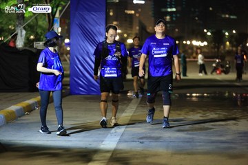 RUN TO LIVE 2024 - Ảnh #1323505
