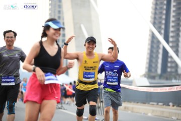 RUN TO LIVE 2024 - Ảnh #1348868