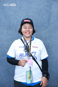 RUN TO LIVE 2024 - Ảnh #1307426