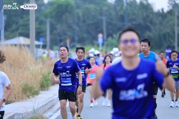 RUN TO LIVE 2024 - Ảnh #1369201