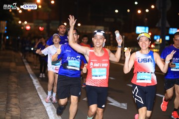 RUN TO LIVE 2024 - Ảnh #1322685