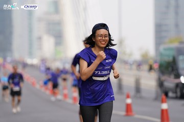 RUN TO LIVE 2024 - Ảnh #1360449