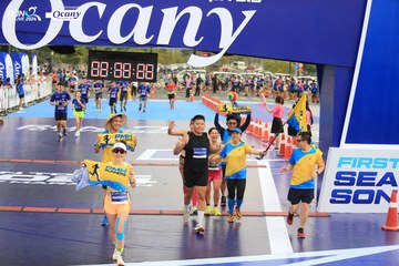 RUN TO LIVE 2024 - Ảnh #1410183