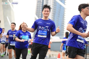 RUN TO LIVE 2024 - Ảnh #1343837