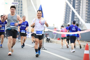 RUN TO LIVE 2024 - Ảnh #1347988