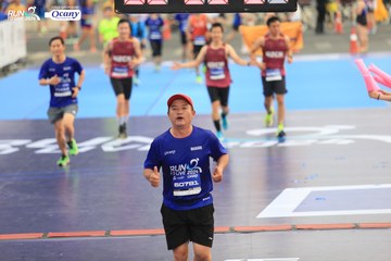 RUN TO LIVE 2024 - Ảnh #1409324