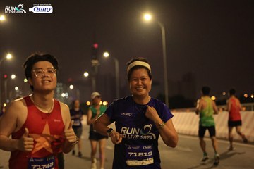 RUN TO LIVE 2024 - Ảnh #1444639