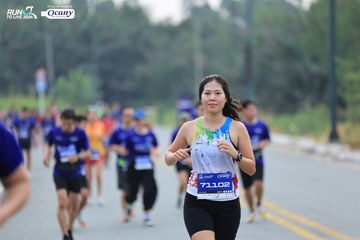 RUN TO LIVE 2024 - Ảnh #1379785