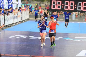RUN TO LIVE 2024 - Ảnh #1409793