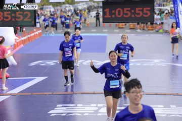 RUN TO LIVE 2024 - Ảnh #1350767