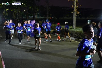 RUN TO LIVE 2024 - Ảnh #1376783