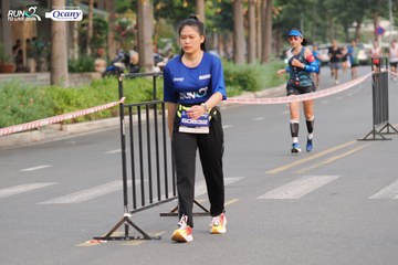 RUN TO LIVE 2024 - Ảnh #1349827