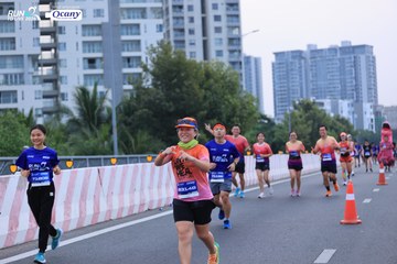 RUN TO LIVE 2024 - Ảnh #1449783
