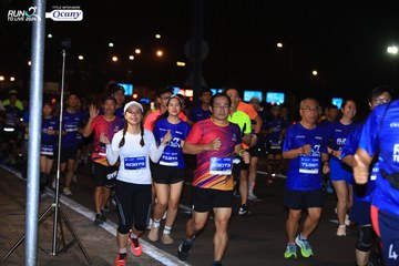 RUN TO LIVE 2024 - Ảnh #1322261