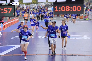 RUN TO LIVE 2024 - Ảnh #1351181