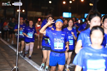 RUN TO LIVE 2024 - Ảnh #1322893