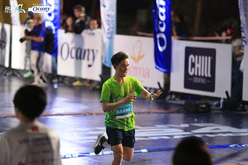 RUN TO LIVE 2024 - Ảnh #1379148
