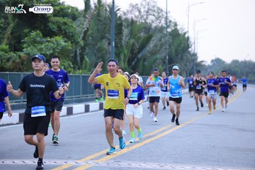 RUN TO LIVE 2024 - Ảnh #1385852