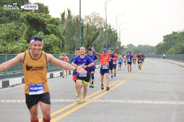 RUN TO LIVE 2024 - Ảnh #1392612