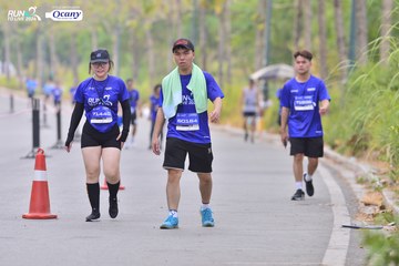 RUN TO LIVE 2024 - Ảnh #1447598