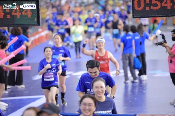 RUN TO LIVE 2024 - Ảnh #1362295