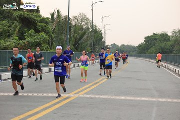 RUN TO LIVE 2024 - Ảnh #1399574