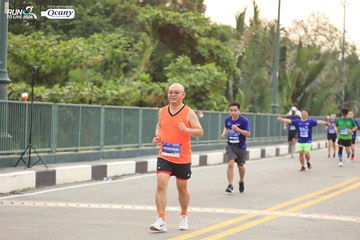 RUN TO LIVE 2024 - Ảnh #1402135