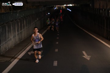 RUN TO LIVE 2024 - Ảnh #1422222