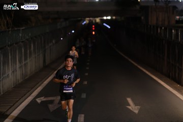 RUN TO LIVE 2024 - Ảnh #1422220
