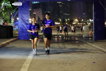 RUN TO LIVE 2024 - Ảnh #1337622