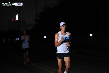 RUN TO LIVE 2024 - Ảnh #1337184