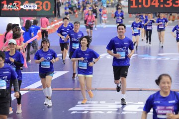 RUN TO LIVE 2024 - Ảnh #1350487
