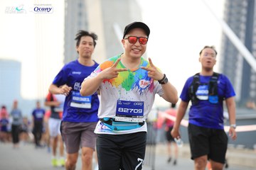 RUN TO LIVE 2024 - Ảnh #1350333