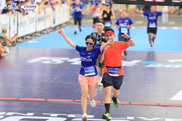 RUN TO LIVE 2024 - Ảnh #1409799