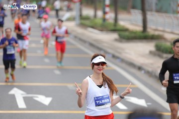 RUN TO LIVE 2024 - Ảnh #1437516