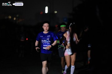 RUN TO LIVE 2024 - Ảnh #1335145