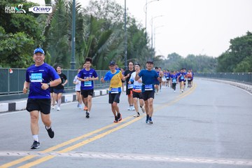 RUN TO LIVE 2024 - Ảnh #1386999